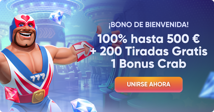 Spinrollz Casino Online