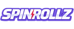 spinrollz